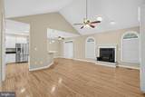 6050 Deepdeen Place - Photo 9