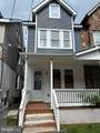 80 Race Street - Photo 1