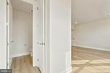 11152 Lanier Farm Loop - Photo 15