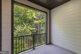 11152 Lanier Farm Loop - Photo 70