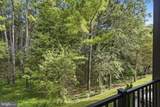 11152 Lanier Farm Loop - Photo 71