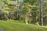 11152 Lanier Farm Loop - Photo 72