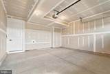 11152 Lanier Farm Loop - Photo 75
