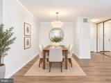 8370 Greensboro Drive - Photo 10