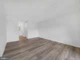 8370 Greensboro Drive - Photo 16