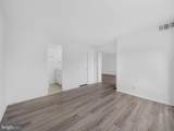 8370 Greensboro Drive - Photo 20