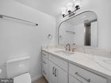 8370 Greensboro Drive - Photo 23
