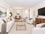 8370 Greensboro Drive - Photo 4