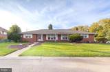 807 Seville Avenue - Photo 1