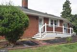 807 Seville Avenue - Photo 2