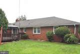 807 Seville Avenue - Photo 3