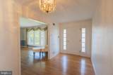 807 Seville Avenue - Photo 4