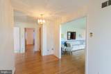 807 Seville Avenue - Photo 5