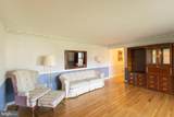 807 Seville Avenue - Photo 6