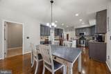 3112 Spring House Court - Photo 14