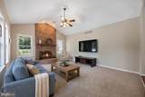 3112 Spring House Court - Photo 15