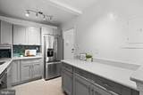 200 Maple Avenue - Photo 10