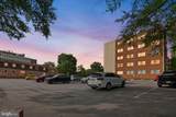 200 Maple Avenue - Photo 38