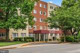 200 Maple Avenue - Photo 39