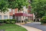 200 Maple Avenue - Photo 40