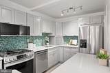200 Maple Avenue - Photo 8