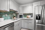 200 Maple Avenue - Photo 9