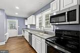 2003 Elmhurst Avenue - Photo 10
