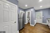 2003 Elmhurst Avenue - Photo 11
