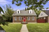 2003 Elmhurst Avenue - Photo 2