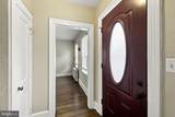 2003 Elmhurst Avenue - Photo 4