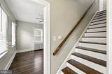 2003 Elmhurst Avenue - Photo 5