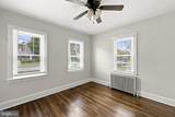 2003 Elmhurst Avenue - Photo 7
