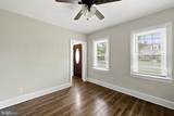2003 Elmhurst Avenue - Photo 8