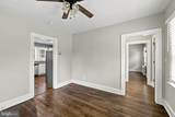 2003 Elmhurst Avenue - Photo 9