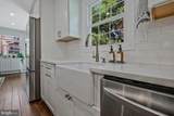 6212 Carrollton Terrace - Photo 10