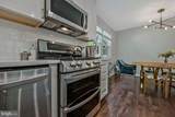 6212 Carrollton Terrace - Photo 11