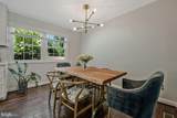 6212 Carrollton Terrace - Photo 12