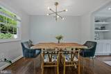 6212 Carrollton Terrace - Photo 13