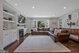 6212 Carrollton Terrace - Photo 14