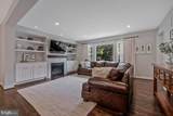 6212 Carrollton Terrace - Photo 15