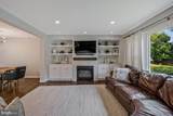 6212 Carrollton Terrace - Photo 16