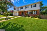 6212 Carrollton Terrace - Photo 2