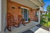 6212 Carrollton Terrace - Photo 3