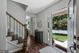 6212 Carrollton Terrace - Photo 4