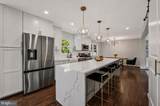 6212 Carrollton Terrace - Photo 5