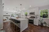 6212 Carrollton Terrace - Photo 7