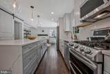 6212 Carrollton Terrace - Photo 8