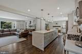 6212 Carrollton Terrace - Photo 9