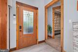 104 Laurel Lane - Photo 7