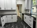 4721 Northwood Street - Photo 10